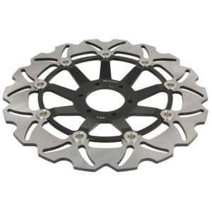 Disc Frana Fata Moto HONDA CBR F3 919 900RR VFR750F VTR1000F