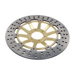 Disc Frana Fata Moto HONDA CBR F3 919 900RR VFR750F VTR1000F