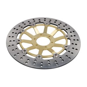 Disc Frana Fata Moto HONDA CBR F3 919 900RR VFR750F VTR1000F