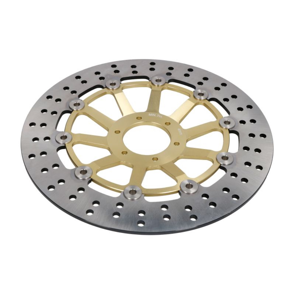 Disc Frana Fata Moto HONDA CBR F3 919 900RR VFR750F VTR1000F