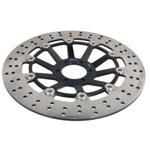 Disc Frana Fata Moto HONDA CBR 1100XX 1997 1998 Flotant