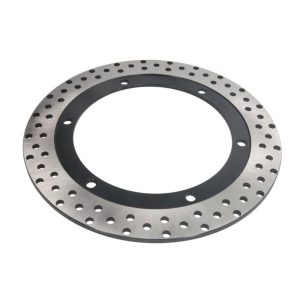 Disc Frana Fata Moto HONDA GL 1500 GOLDWING GL1500 90-00