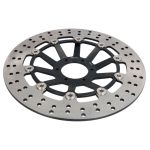 Disc Frana Fata Moto HONDA CBR 900RR 919 AN 1998-1999 SC33