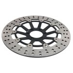 Disc Frana Fata Moto HONDA CBR 1100XX AN 1997-2007 SC35