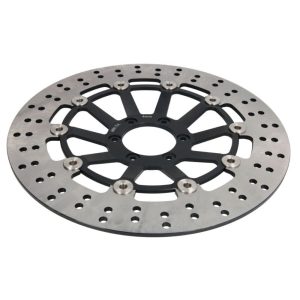 Disc Frana Fata Moto HONDA CBR 1100XX AN 1997-2007 SC35