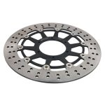 Disc Frana Fata Moto HONDA CBR 929 954 900RR an 2000 2001 2002 2003
