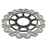 Disc Frana Fata Moto HONDA CBR 929 954 900RR an 2000 2001 2002 2003