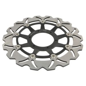 Disc Frana Fata Moto HONDA CBR 929 954 900RR an 2000 2001 2002 2003