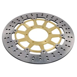 Disc Frana Fata Moto HONDA CBR 929 954 900RR an 2000 2001 2002 2003