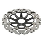 Disc Frana Fata Moto Honda CB 600 HORNET Racing