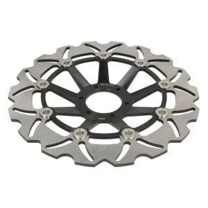 Disc Frana Fata Moto Honda CB 600 HORNET Racing