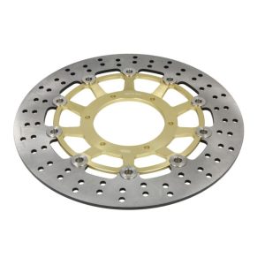 Disc Frana Fata Moto HONDA CBR F4I HORNET 900 VTX 1800