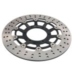 Disc Frana Fata Moto HONDA CBR 600RR 600RA 1000RR CB 1000RA 1300