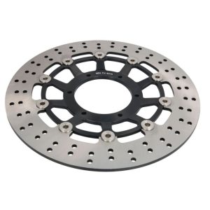 Disc Frana Fata Moto HONDA CBR 600RR 600RA 1000RR CB 1000RA 1300