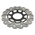 Disc Frana Fata Moto HONDA CBR 600RR 600RA 1000RR CB 1000RA 1300