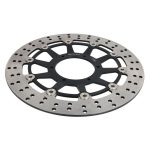 Disc Frana Fata Moto HONDA CBR 1000RR 06-07 VTR 1000 SP1