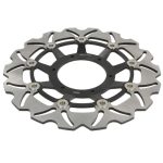 Disc Frana Fata Moto HONDA CB 600F FA Hornet CBR 600FA
