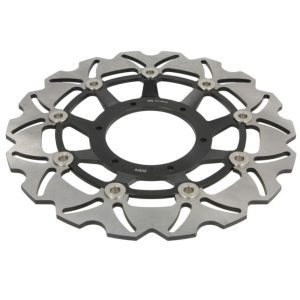 Disc Frana Fata Moto HONDA CB 600F FA Hornet CBR 600FA