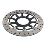 Disc Frana Fata Moto HONDA CBR 1000RR AN 10-16 1000S