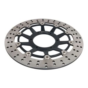 Disc Frana Fata Moto HONDA CBR 1000RR AN 10-16 1000S