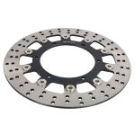 Disc Frana Fata Yamaha TDM900 XJ600 XJR1300 XT660 XV R1 Racing Flotant