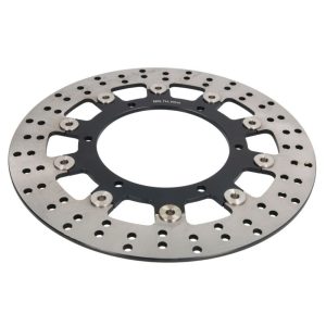 Disc Frana Fata Yamaha TDM900 XJ600 XJR1300 XT660 XV R1 Racing Flotant