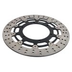 Disc Frana Fata Yamaha MT01 FJR 1300 AN 2003-2015