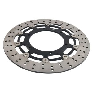 Disc Frana Fata Yamaha MT01 FJR 1300 AN 2003-2015