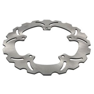 Disc Frana Fata Yamaha YZF R125 an 2008-2013 Racing