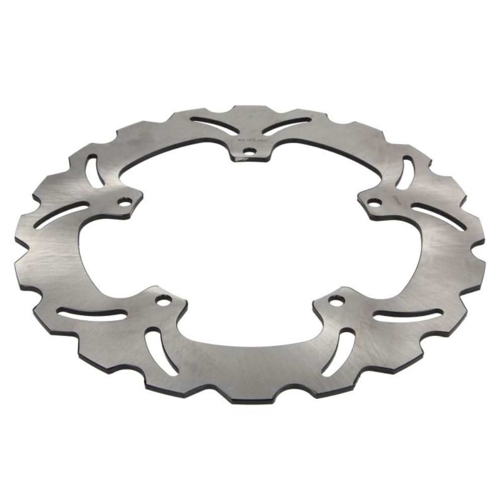 Disc Frana Fata Yamaha YZF R125 an 2008-2013 Racing