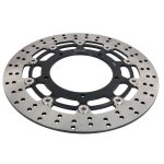 Disc Frana Fata Moto YAMAHA R1 FZ1 MT10 VMAX 1700 YZF R6 Racing