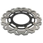 Disc Frana Fata Moto YAMAHA R1 FZ1 MT10 VMAX 1700 YZF R6 Racing