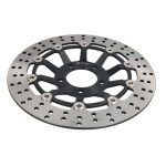 Disc Frana Fata Suzuki GSF600 BANDIT GSXF 600 750 Katana SV650
