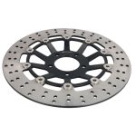 Disc Frana Fata Suzuki GS500 GSF1200 Bandit 1995-2007