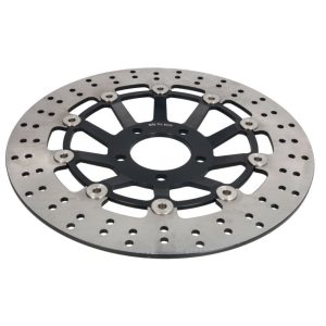 Disc Frana Fata Suzuki GS500 GSF1200 Bandit 1995-2007