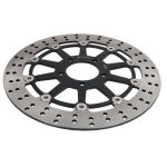 Disc Frana Fata Moto Suzuki GSXR 600 750 1000 Hayabusa 1300 TL1000R