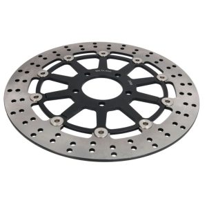 Disc Frana Fata Moto Suzuki GSXR 600 750 1000 Hayabusa 1300 TL1000R