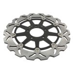 Disc Frana Fata Moto Suzuki GSXR 600 750 1000 Hayabusa 1300 TL1000R