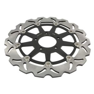 Disc Frana Fata Moto Suzuki GSXR 600 750 1000 Hayabusa 1300 TL1000R