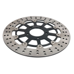 Disc Frana Fata Moto Suzuki DL650 1000 Vstrom 02-10 SV1000 03-07