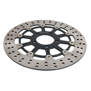 Disc Frana Fata Moto Suzuki DL650 1000 Vstrom 02-10 SV1000 03-07