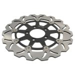 Disc Frana Fata Moto Suzuki DL650 1000 Vstrom 02-10 SV1000 03-07