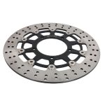 Disc Frana Fata Moto Suzuki GSXR 600 750 1000 an 2006-2008
