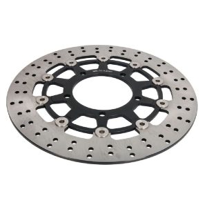 Disc Frana Fata Moto Suzuki GSXR 600 750 1000 an 2006-2008