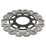 Disc Frana Fata Moto Suzuki GSXR 600 750 1000 an 2006-2008