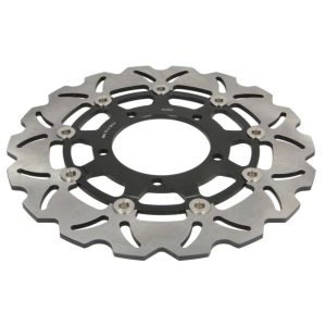 Disc Frana Fata Moto Suzuki GSXR 600 750 1000 an 2006-2008