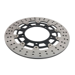 Disc Frana Fata Suzuki DL Vstrom Bandit Hayabusa GSR BKING Racing