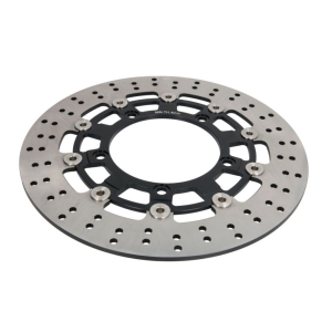 Disc Frana Fata Suzuki DL Vstrom Bandit Hayabusa GSR BKING Racing