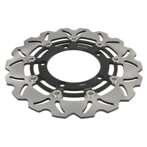 Disc Frana Fata Suzuki DL Vstrom Bandit Hayabusa GSR BKING Racing