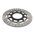 Disc Frana Fata Moto Suzuki GSXR 600 750 1000 AN 2008-2017